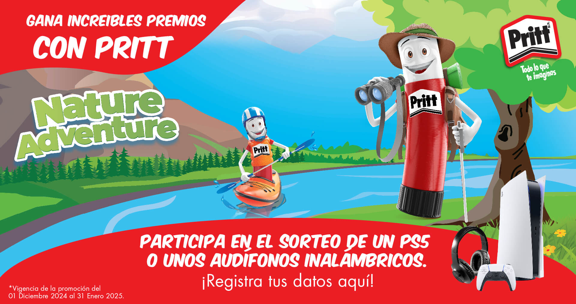 banner-landing-PRITT_hero-banner